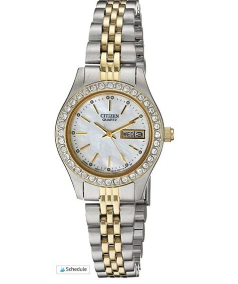 rolex lady that looks like|rolex look alike for sale.